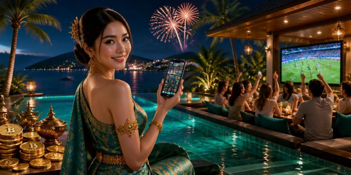 gsport69 สำรวจประวัติรายการของคุณใน gsport69
