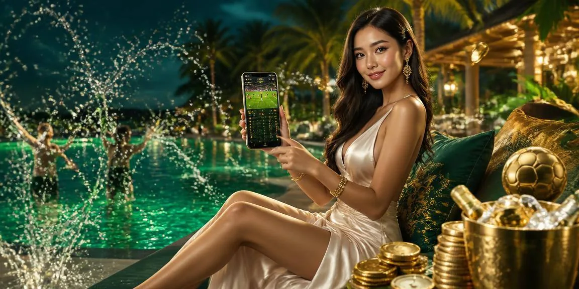 gsport69 สำรวจห้องบิงโกที่เราเปิดให้
