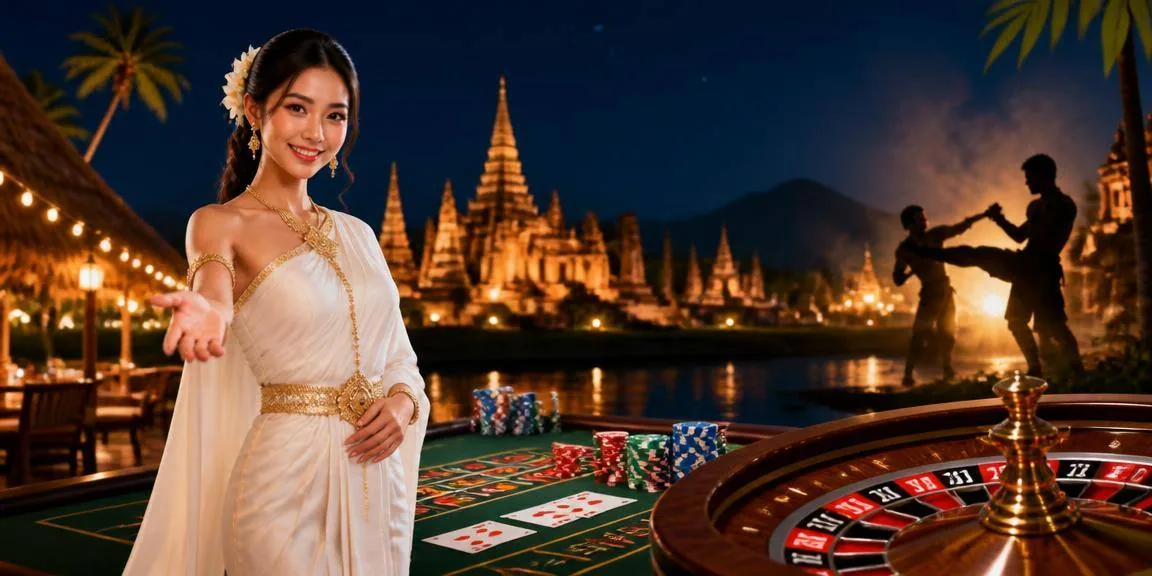 gsport69 เล่นบนมือถือ